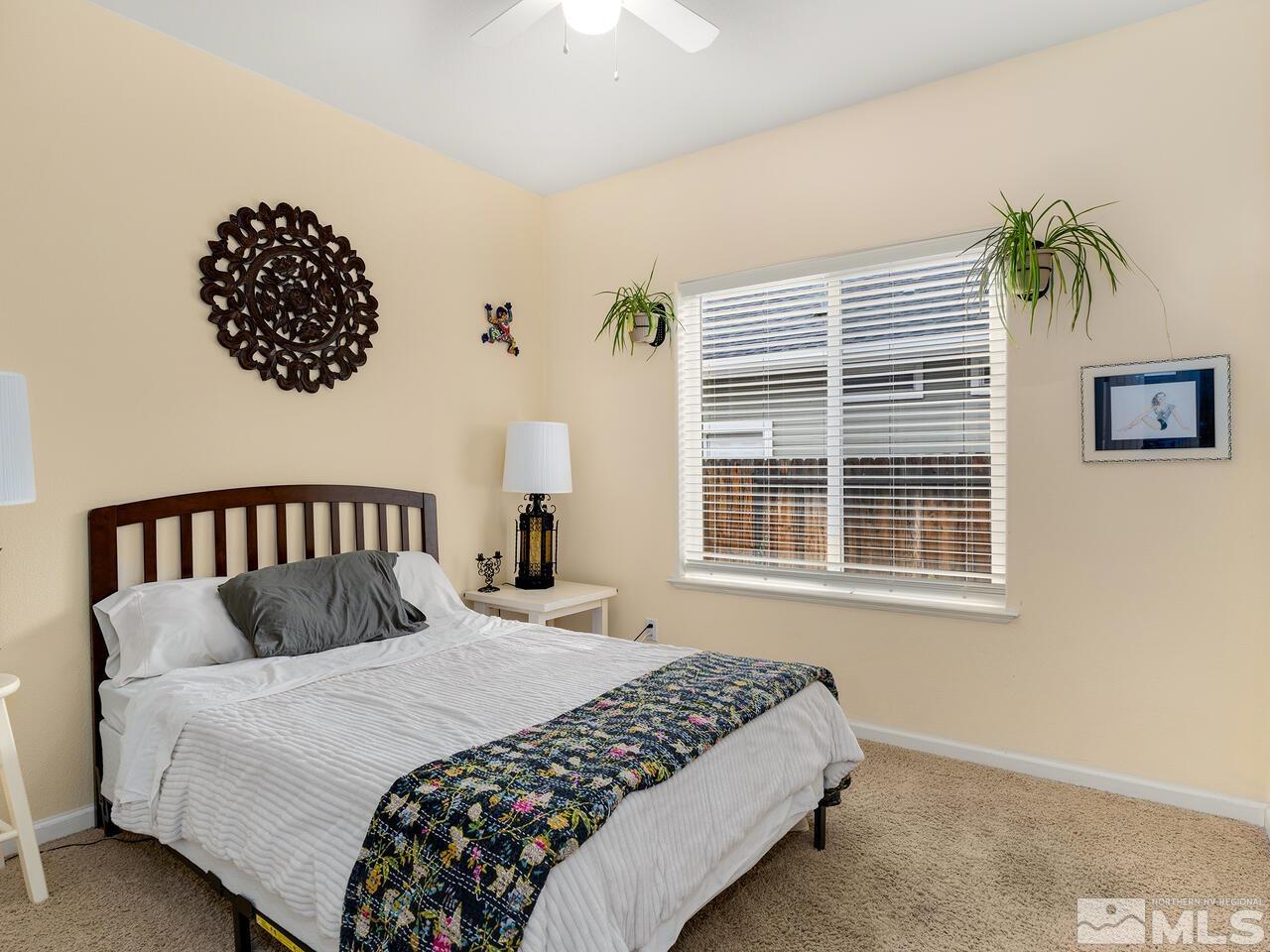 4941 Hombre Way Reno, NV 89502 - Photo 11 of 17 Photo 11