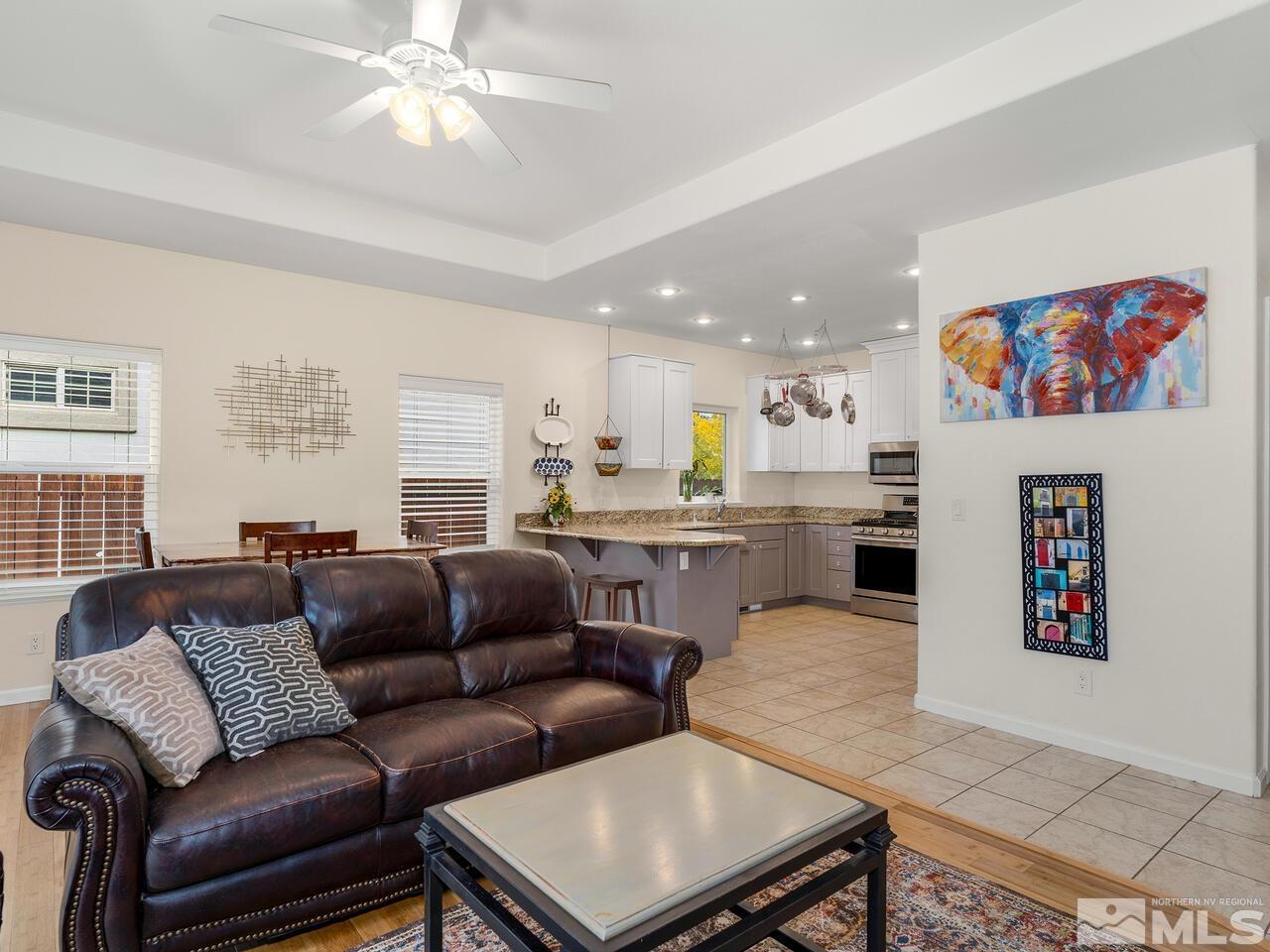 4941 Hombre Way Reno, NV 89502 - Photo 6 of 17 Photo 6