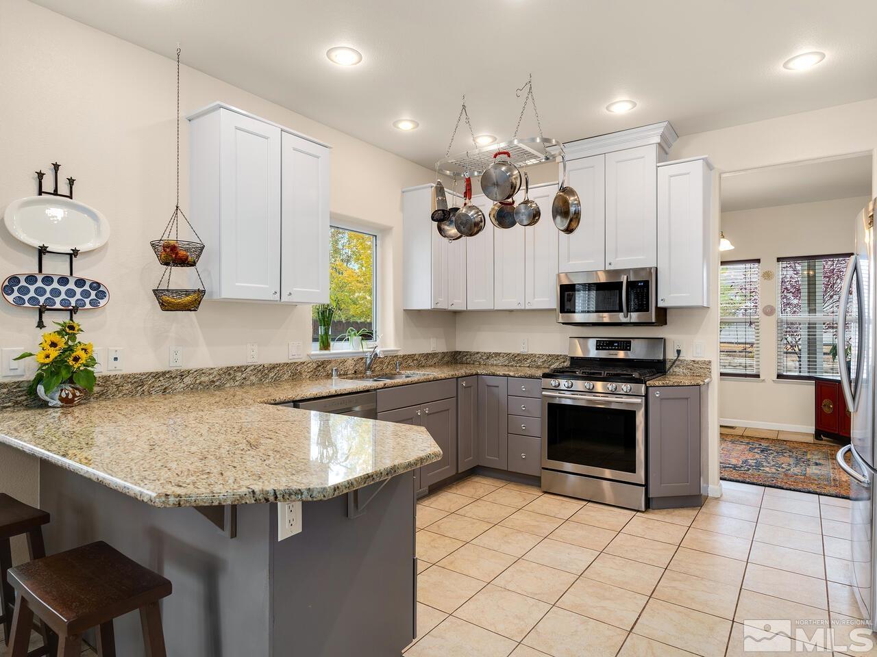 4941 Hombre Way Reno, NV 89502 - Photo 7 of 17 Photo 7