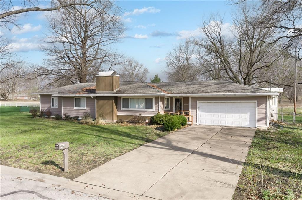 139 Woodland Road Lansing, KS 66043 - Photo 4 of 7