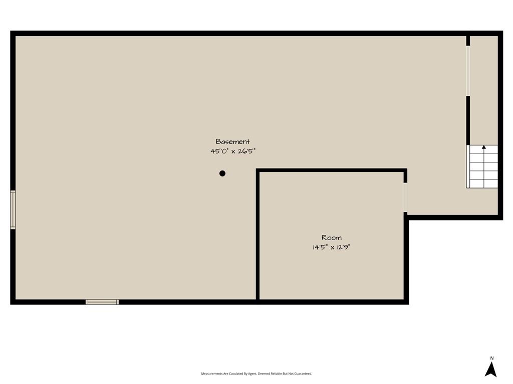 139 Woodland Road Lansing, KS 66043 - Photo 7 of 7