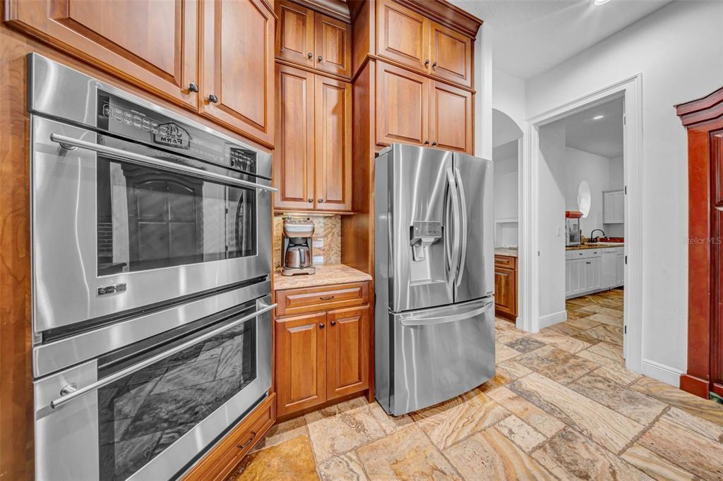 17930 Dorman Road Lithia, FL 33547 - Photo 20 of 79 Gallery Image 20