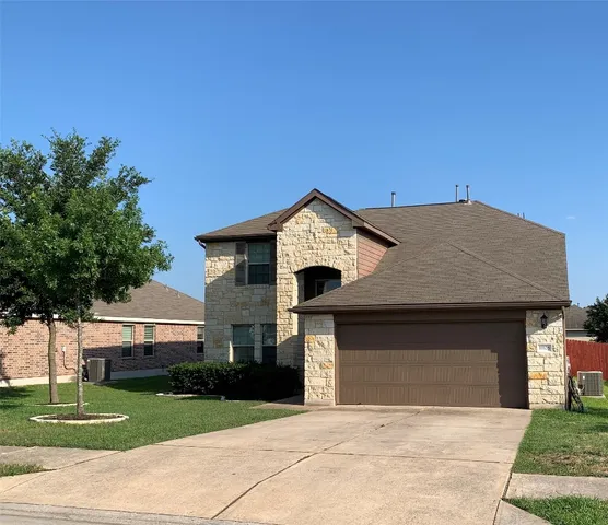 $425,000 | 11105 Cain Harvest Drive, Austin, TX 78754