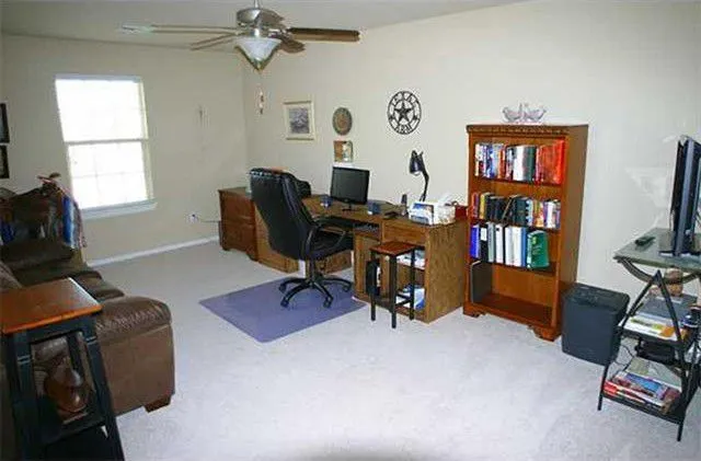 $425,000 | 11105 Cain Harvest Drive, Austin, TX 78754