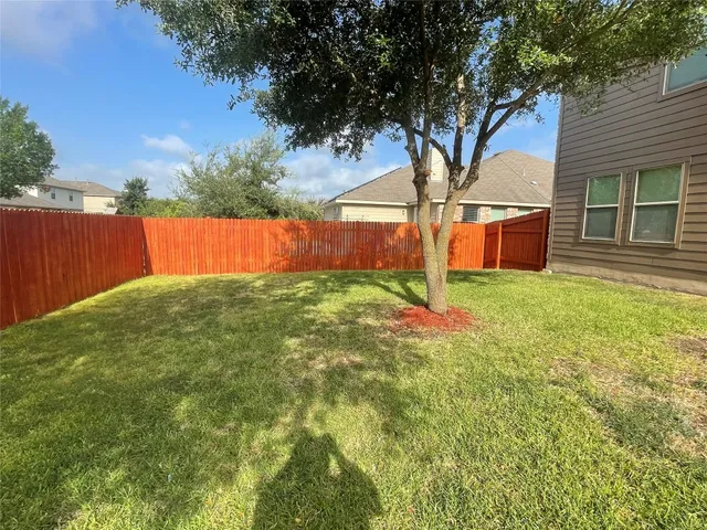 $425,000 | 11105 Cain Harvest Drive, Austin, TX 78754