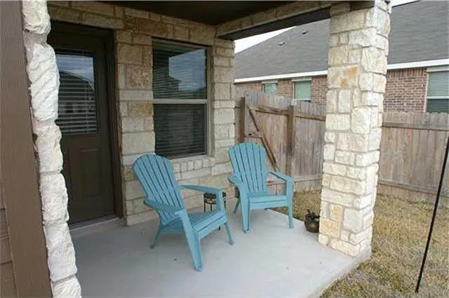 $425,000 | 11105 Cain Harvest Drive, Austin, TX 78754