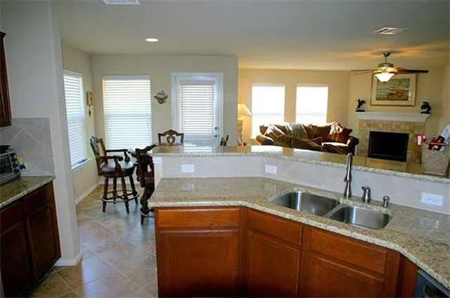 $425,000 | 11105 Cain Harvest Drive, Austin, TX 78754