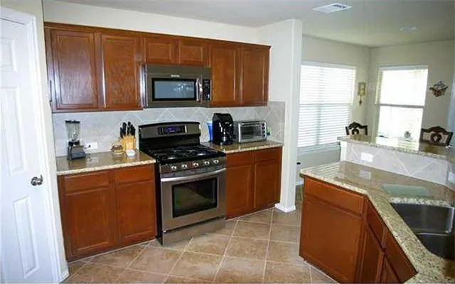 $425,000 | 11105 Cain Harvest Drive, Austin, TX 78754