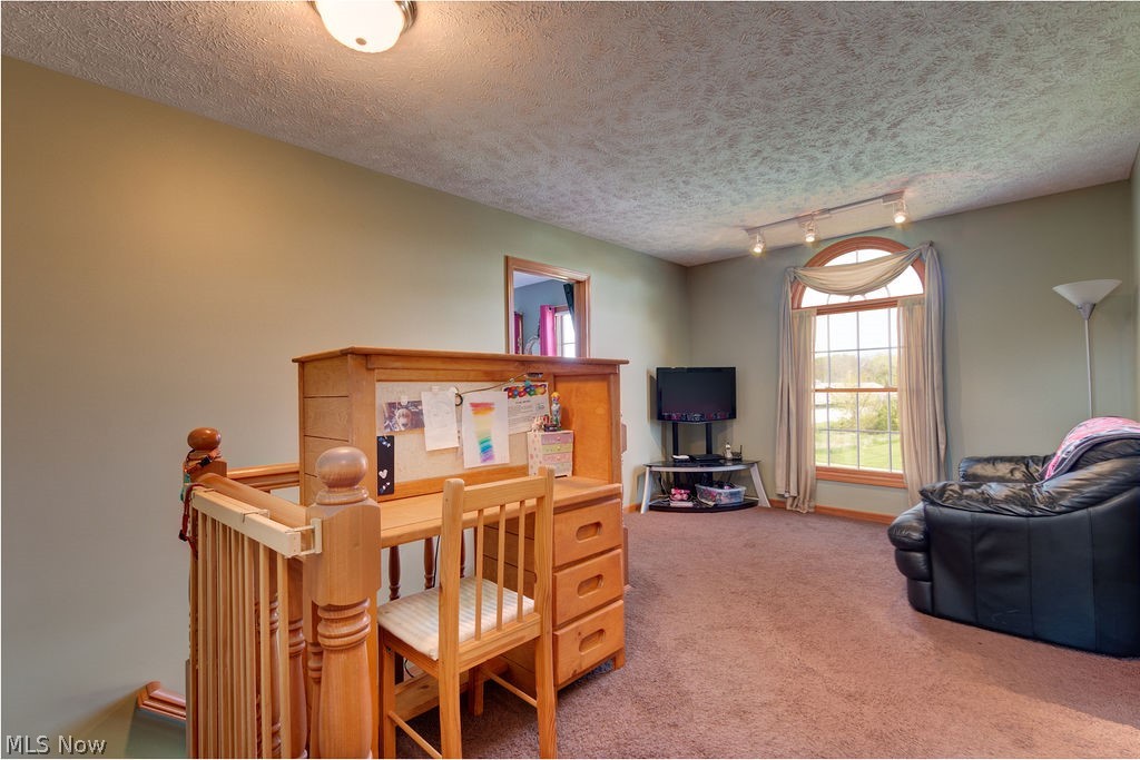 813 Dawn Road Madison, OH 44057 - Photo 24 of 29 Gallery Image 24