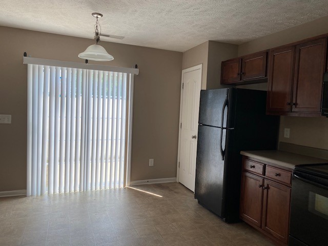 2961 South Rutherford Boulevard, Unit D3 Murfreesboro, TN 37130 - Photo 3 of 17