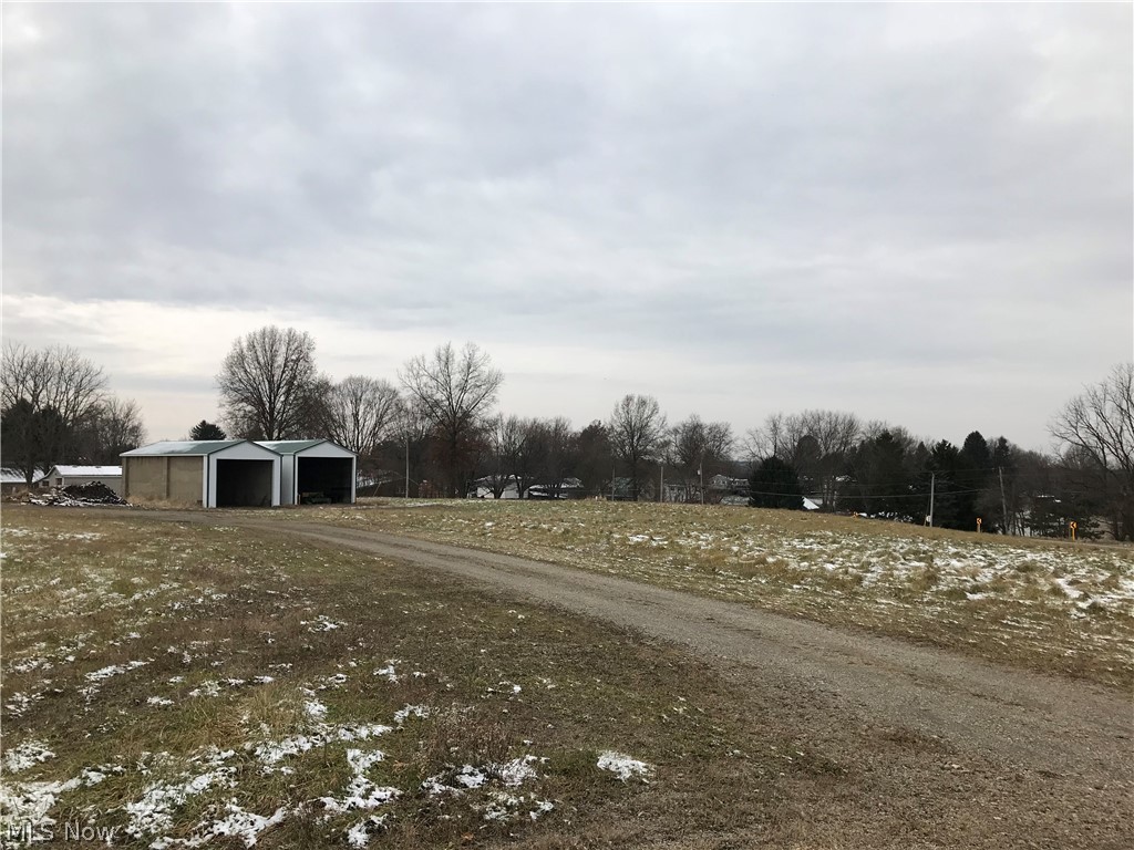 Fohl Road Southwest Navarre, OH 44662 - Photo 2 of 7 Gallery Image 2
