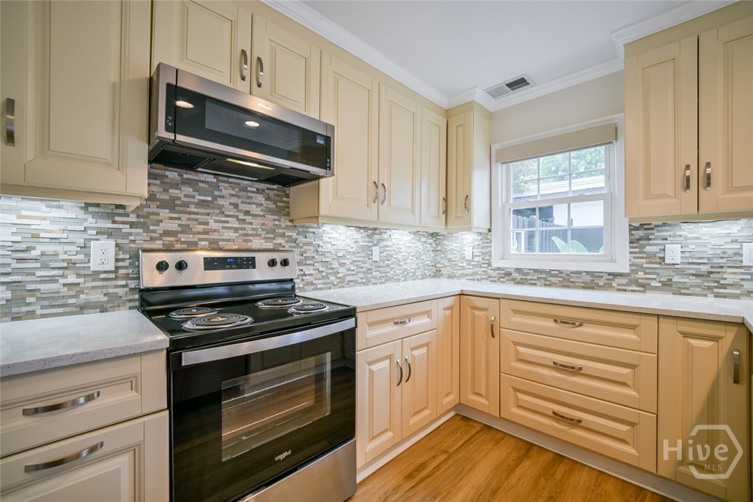 107 Georgetown Drive Athens, GA 30605 - Photo 14 of 37 Gallery Image 14