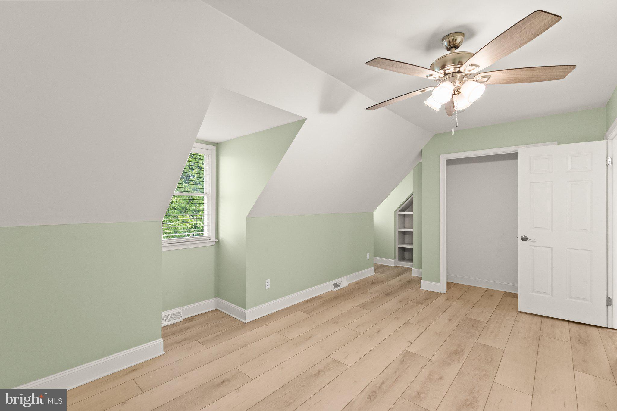 1575 Greenbriar Road York, PA 17404 - Photo 44 of 69