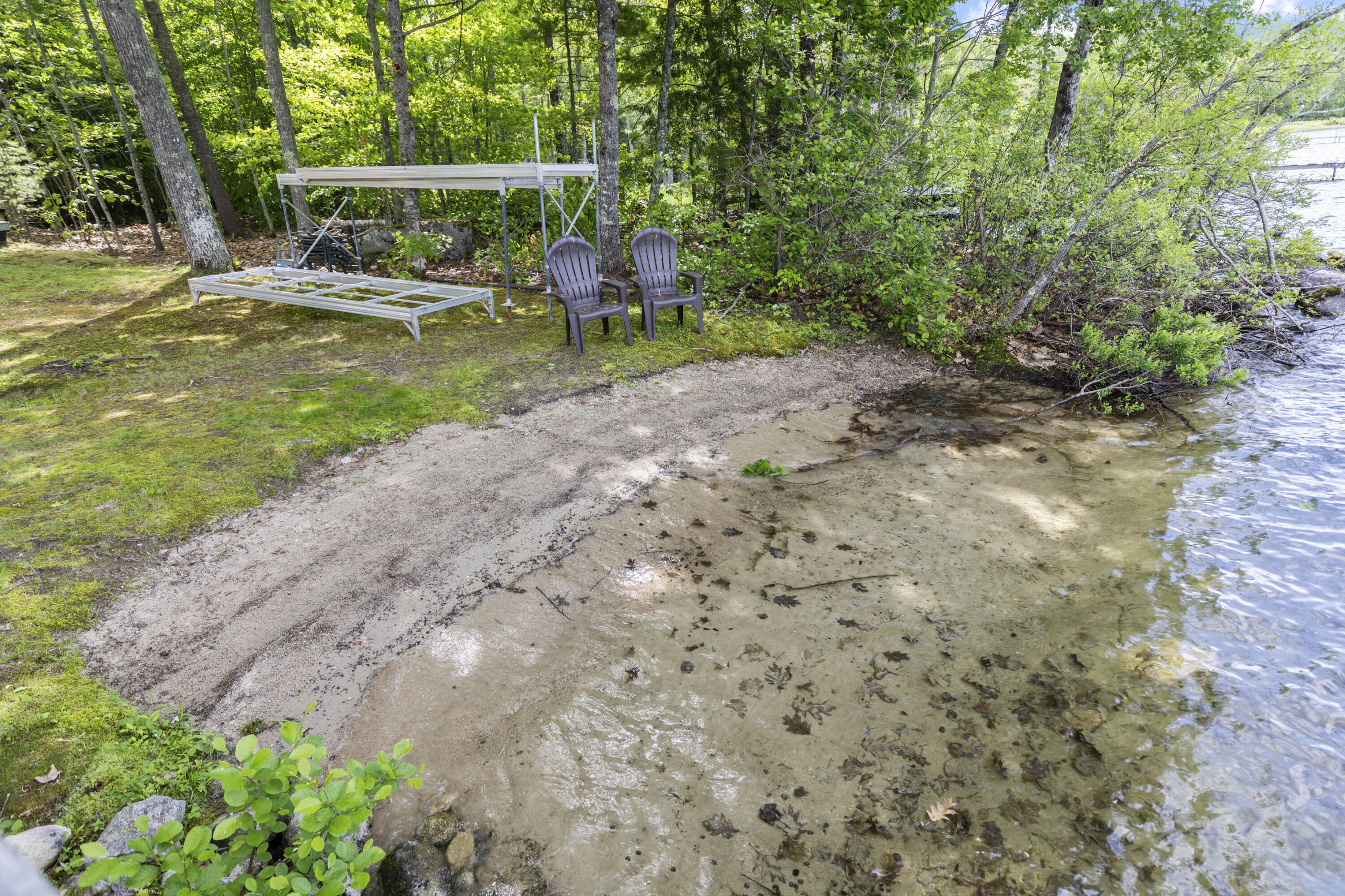 43 Leisure Point Road Standish, ME 04084 - Photo 32 of 84 43 Leisure Point Standish059
