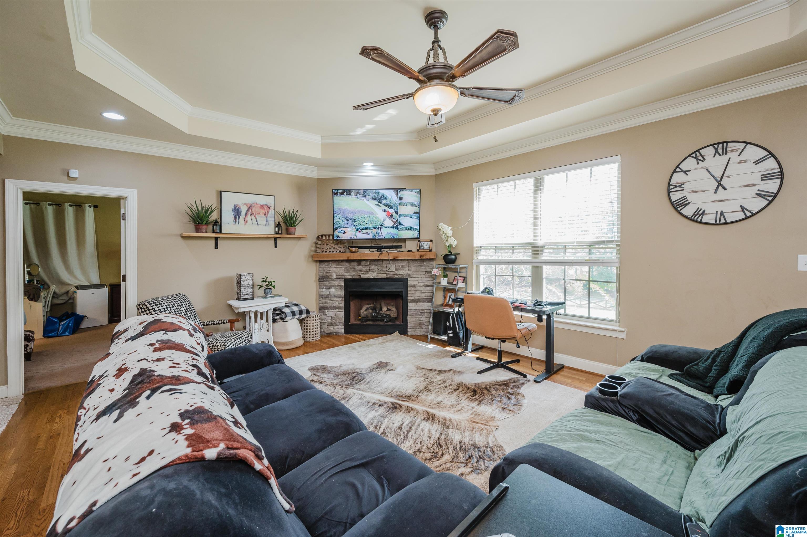 20534 Cathedral Lane McCalla, AL 35111 - Photo 6 of 51