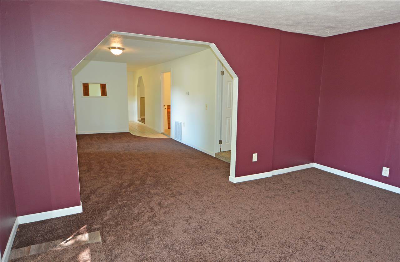 14770 Homestead Road Beulah, MI 49617 - Photo 27 of 39 1867166-26.JPG