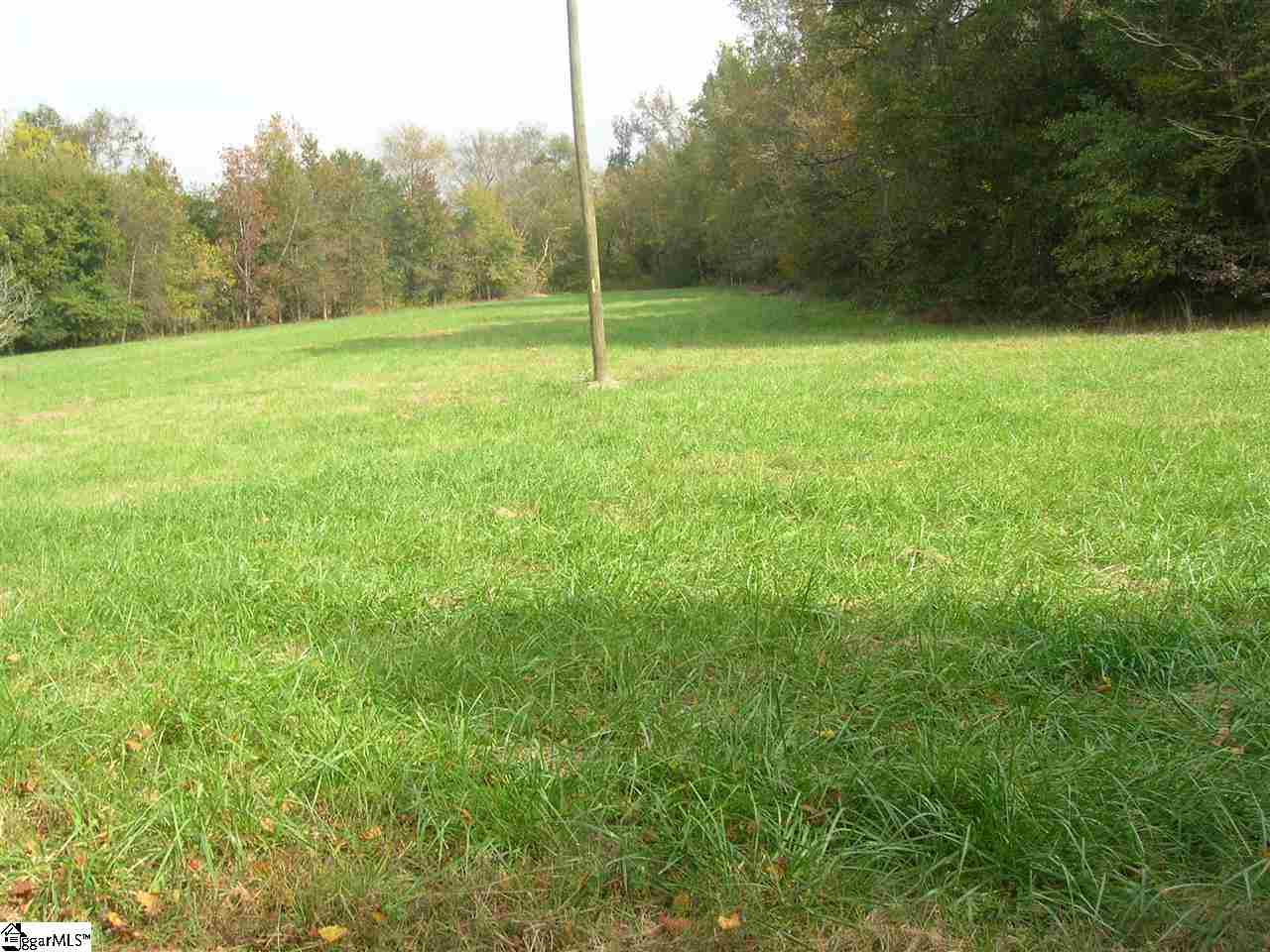 1075 Kist Road Greer, SC 29651 - Photo 2 of 7 Gallery Image 2