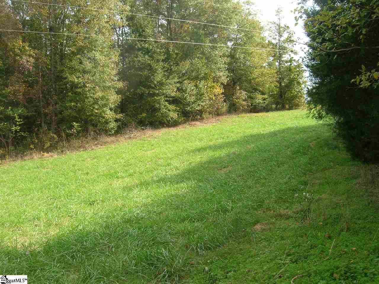 1075 Kist Road Greer, SC 29651 - Photo 3 of 7 Gallery Image 3
