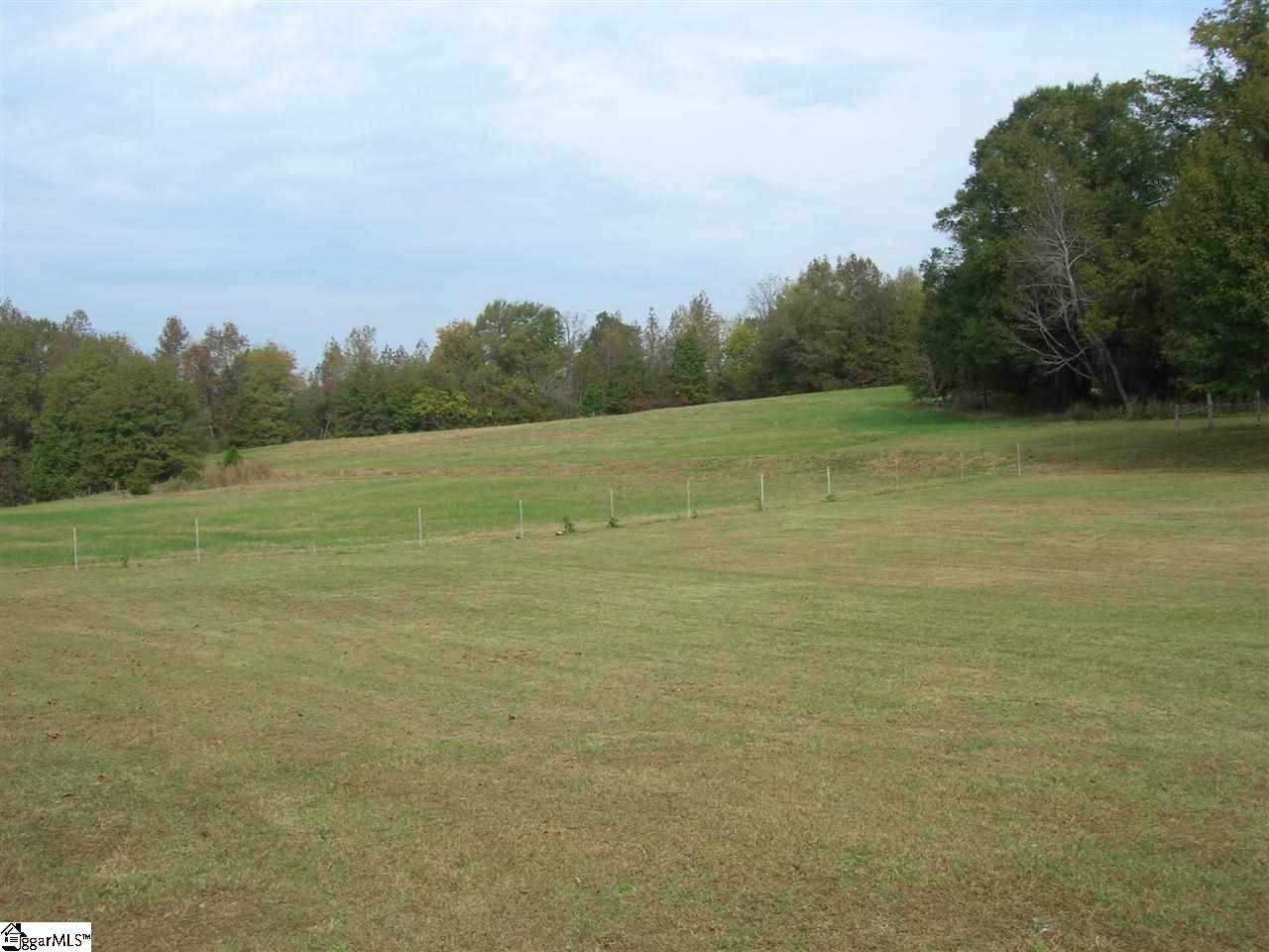 1075 Kist Road Greer, SC 29651 - Photo 4 of 7 Gallery Image 4