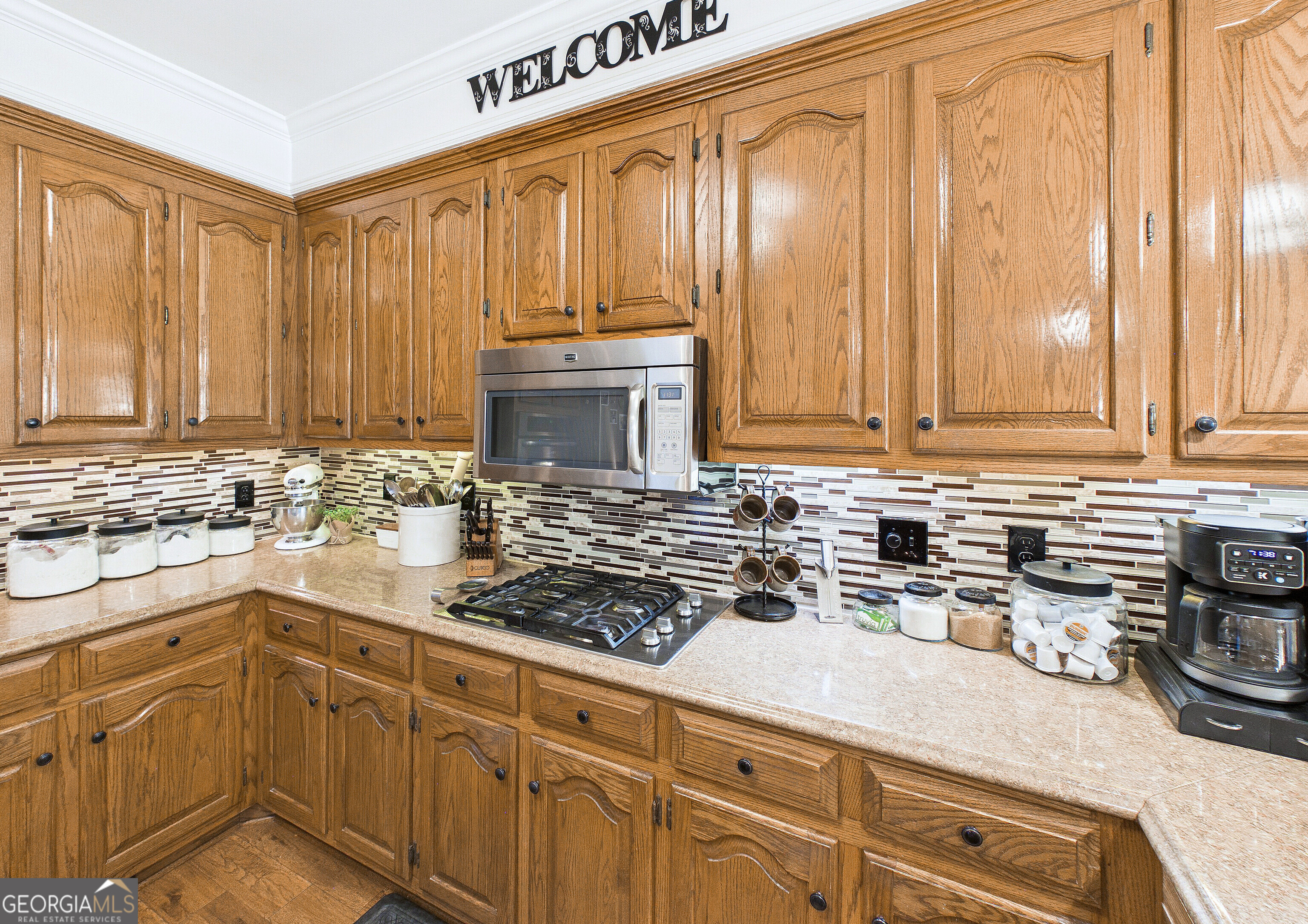 5771 Rogers Road Lizella, GA 31052 - Photo 37 of 93