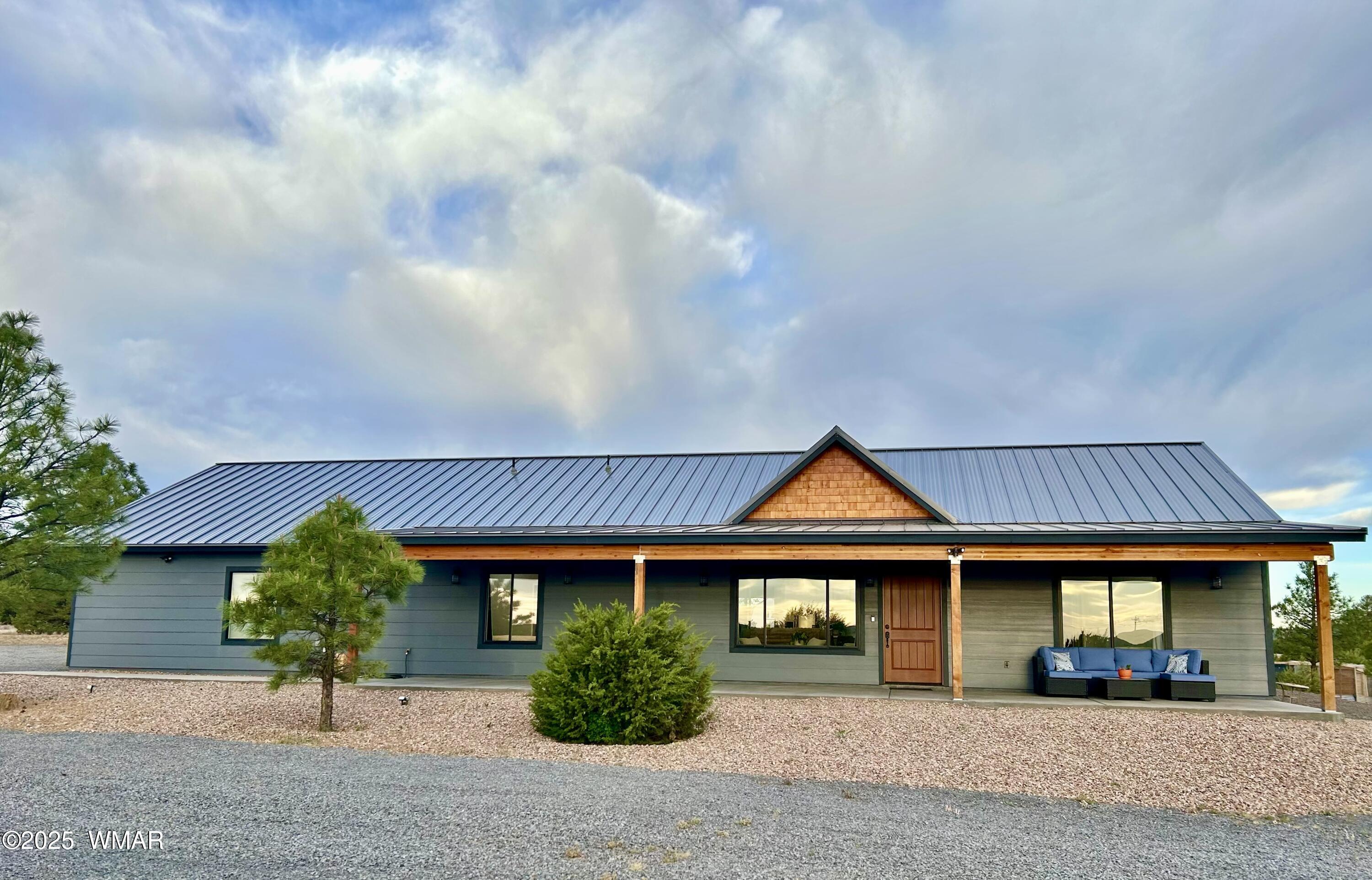 1080 Linden Valley Road Show Low, AZ 85901 - Photo 1 of 40 IMG_5907
