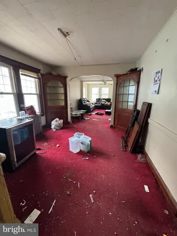 $279,900 | 128 Amon Avenue, Gloucester City, NJ 08030