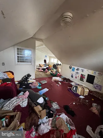 $279,900 | 128 Amon Avenue, Gloucester City, NJ 08030