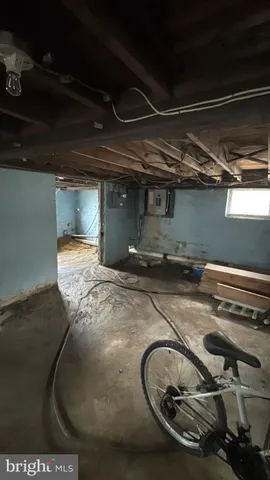 $279,900 | 128 Amon Avenue, Gloucester City, NJ 08030