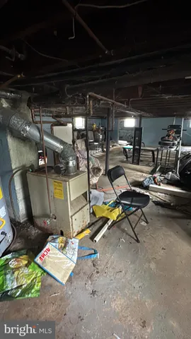 $279,900 | 128 Amon Avenue, Gloucester City, NJ 08030