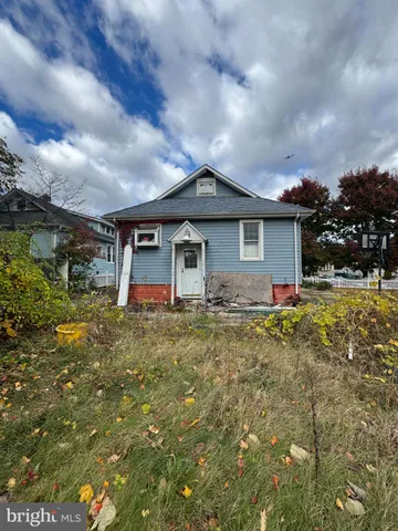 $279,900 | 128 Amon Avenue, Gloucester City, NJ 08030