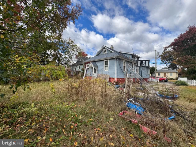 $279,900 | 128 Amon Avenue, Gloucester City, NJ 08030