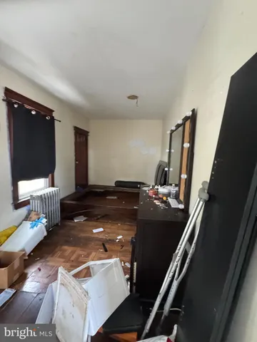 $279,900 | 128 Amon Avenue, Gloucester City, NJ 08030