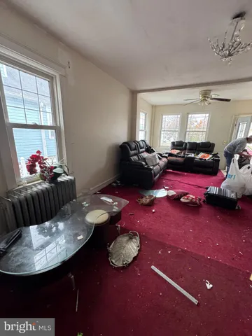 $279,900 | 128 Amon Avenue, Gloucester City, NJ 08030