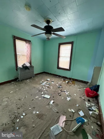 $279,900 | 128 Amon Avenue, Gloucester City, NJ 08030