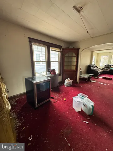 $279,900 | 128 Amon Avenue, Gloucester City, NJ 08030