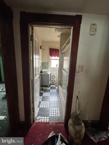 $279,900 | 128 Amon Avenue, Gloucester City, NJ 08030