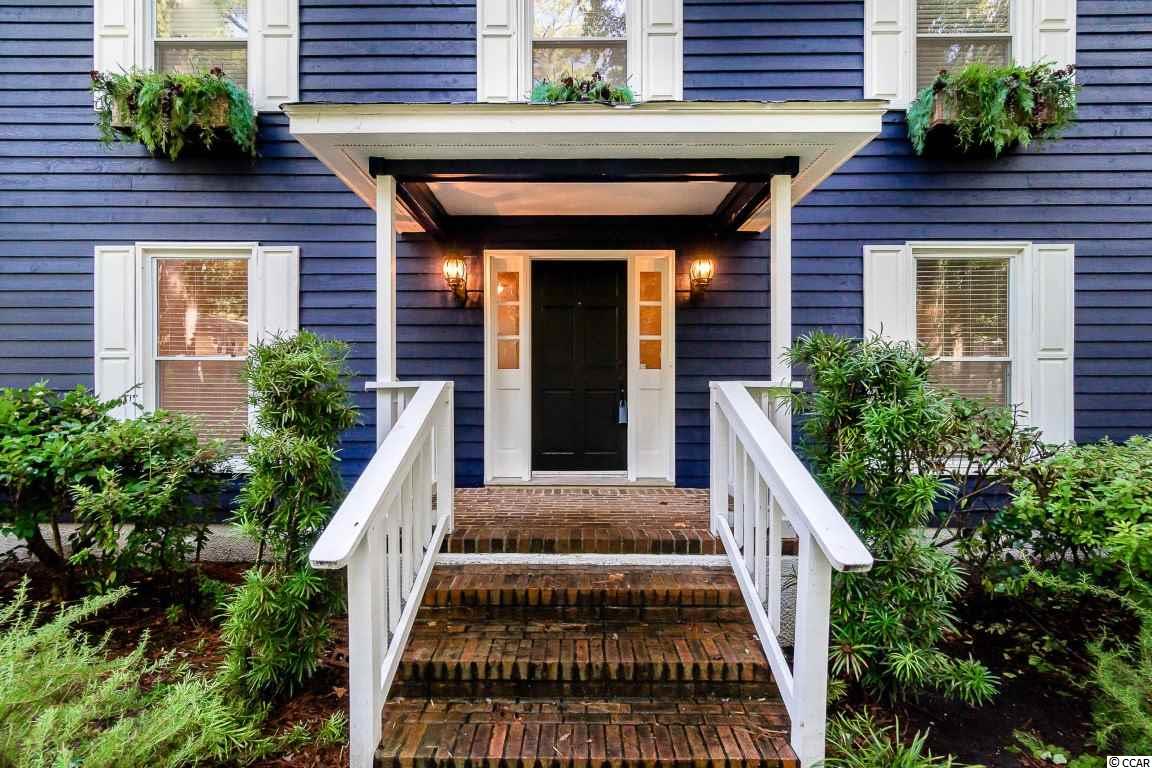 932 Oak Ridge Place Myrtle Beach, SC 29572 - Photo 2 of 39 Gallery Image 2
