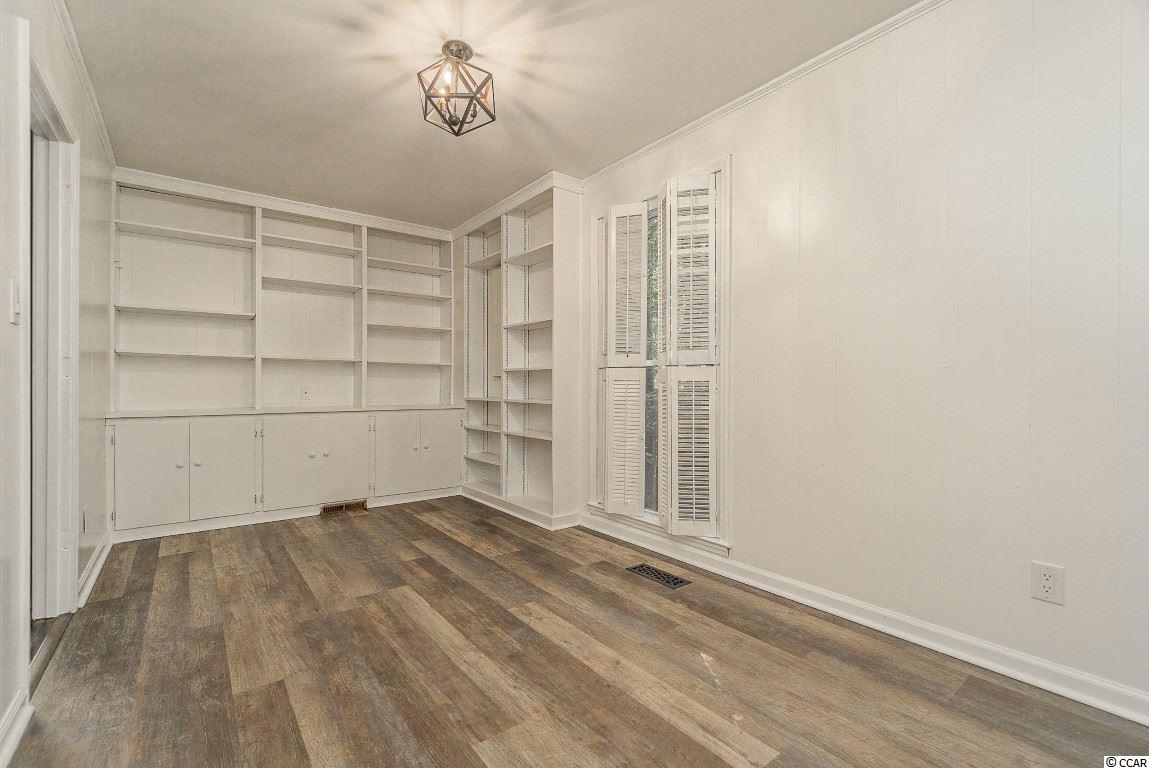 932 Oak Ridge Place Myrtle Beach, SC 29572 - Photo 11 of 39 Gallery Image 11
