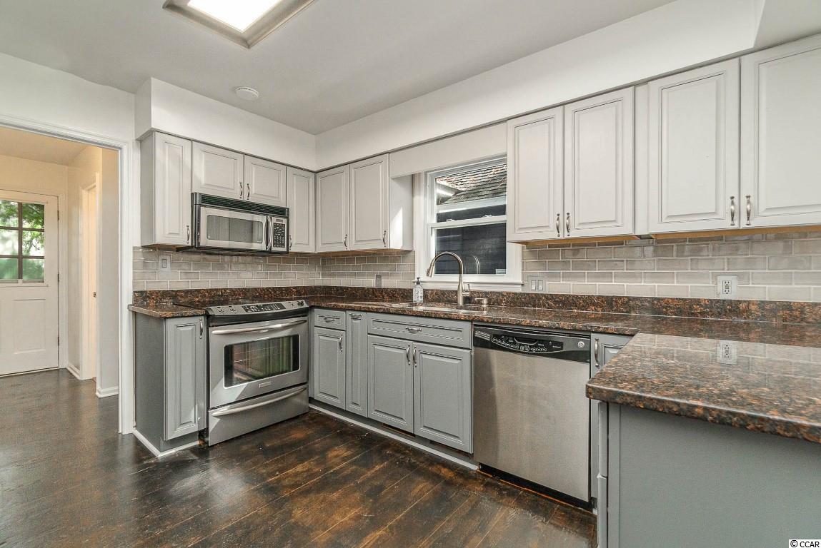 932 Oak Ridge Place Myrtle Beach, SC 29572 - Photo 13 of 39 Gallery Image 13
