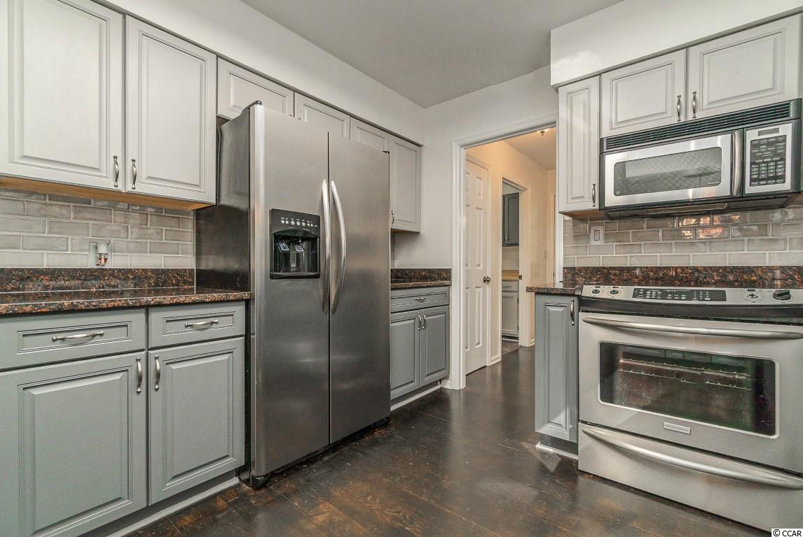 932 Oak Ridge Place Myrtle Beach, SC 29572 - Photo 14 of 39 Gallery Image 14