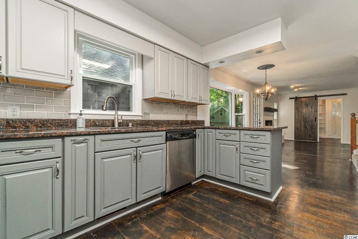 932 Oak Ridge Place Myrtle Beach, SC 29572 - Photo 15 of 39 Gallery Image 15