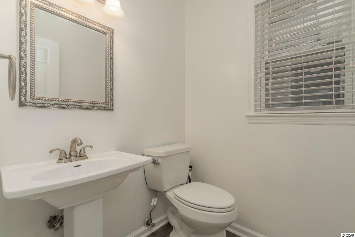 932 Oak Ridge Place Myrtle Beach, SC 29572 - Photo 16 of 39 Gallery Image 16
