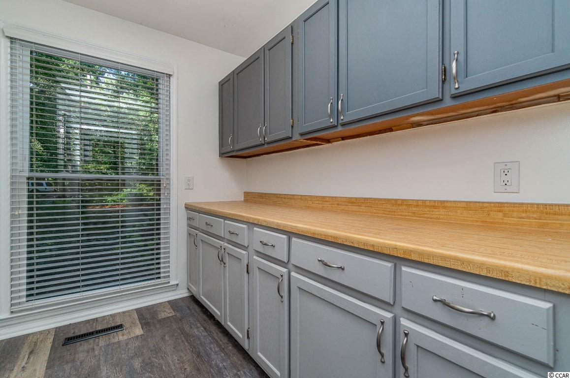 932 Oak Ridge Place Myrtle Beach, SC 29572 - Photo 17 of 39 Gallery Image 17
