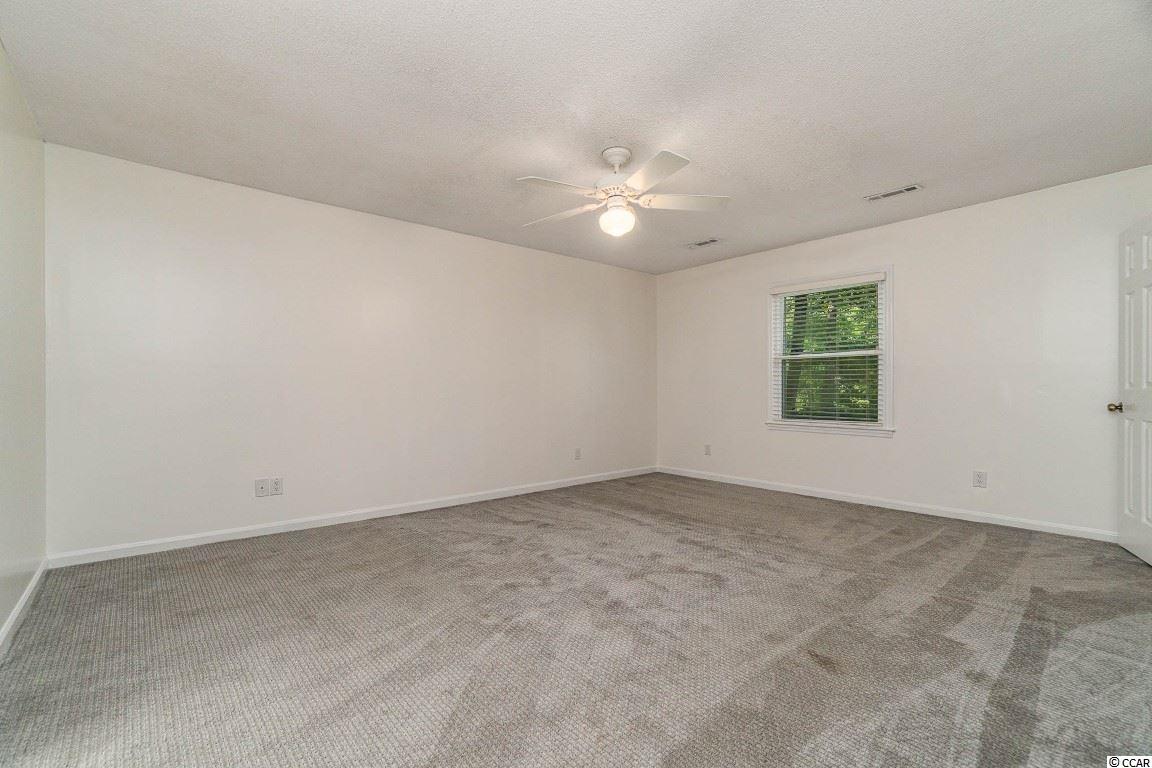 932 Oak Ridge Place Myrtle Beach, SC 29572 - Photo 18 of 39 Gallery Image 18