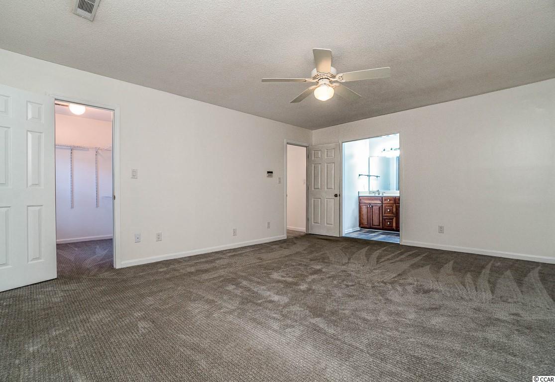 932 Oak Ridge Place Myrtle Beach, SC 29572 - Photo 19 of 39 Gallery Image 19