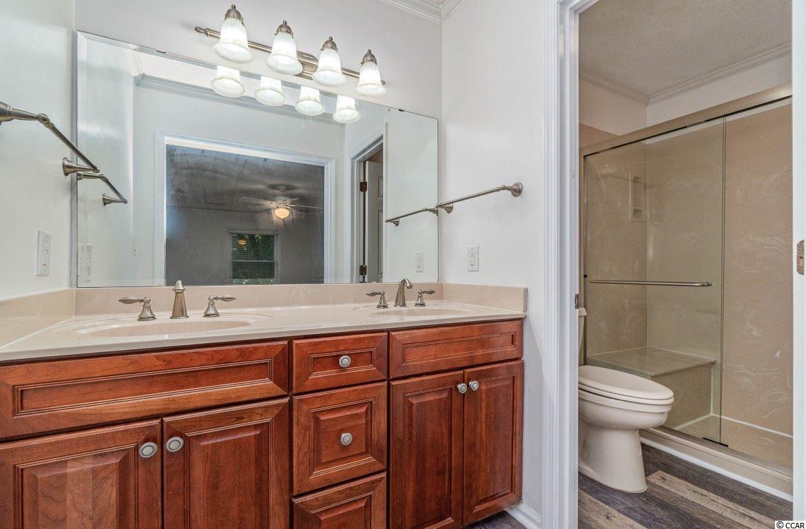 932 Oak Ridge Place Myrtle Beach, SC 29572 - Photo 20 of 39 Gallery Image 20