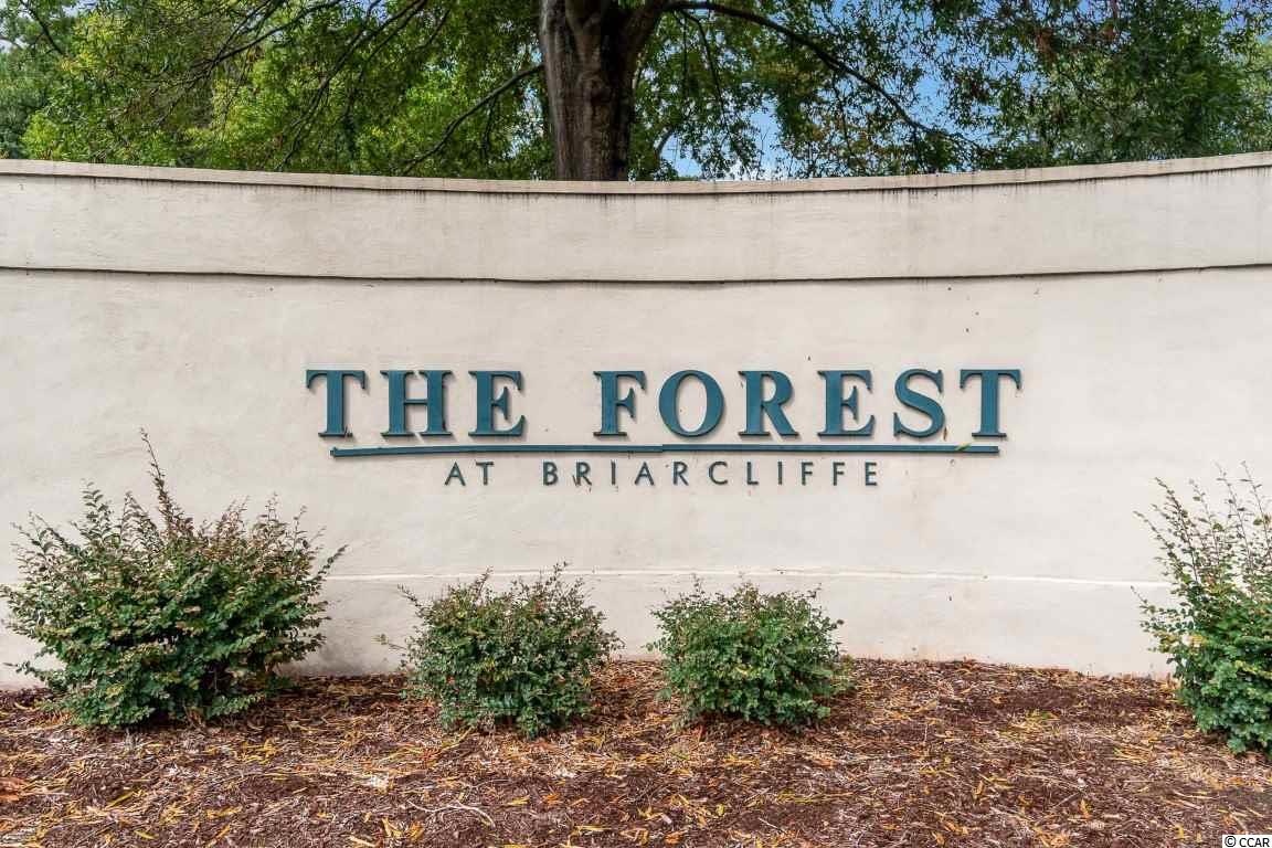 932 Oak Ridge Place Myrtle Beach, SC 29572 - Photo 3 of 39 Gallery Image 3