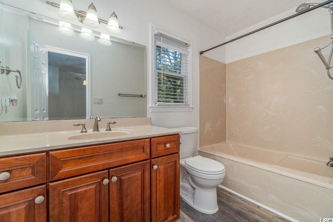 932 Oak Ridge Place Myrtle Beach, SC 29572 - Photo 21 of 39 Gallery Image 21