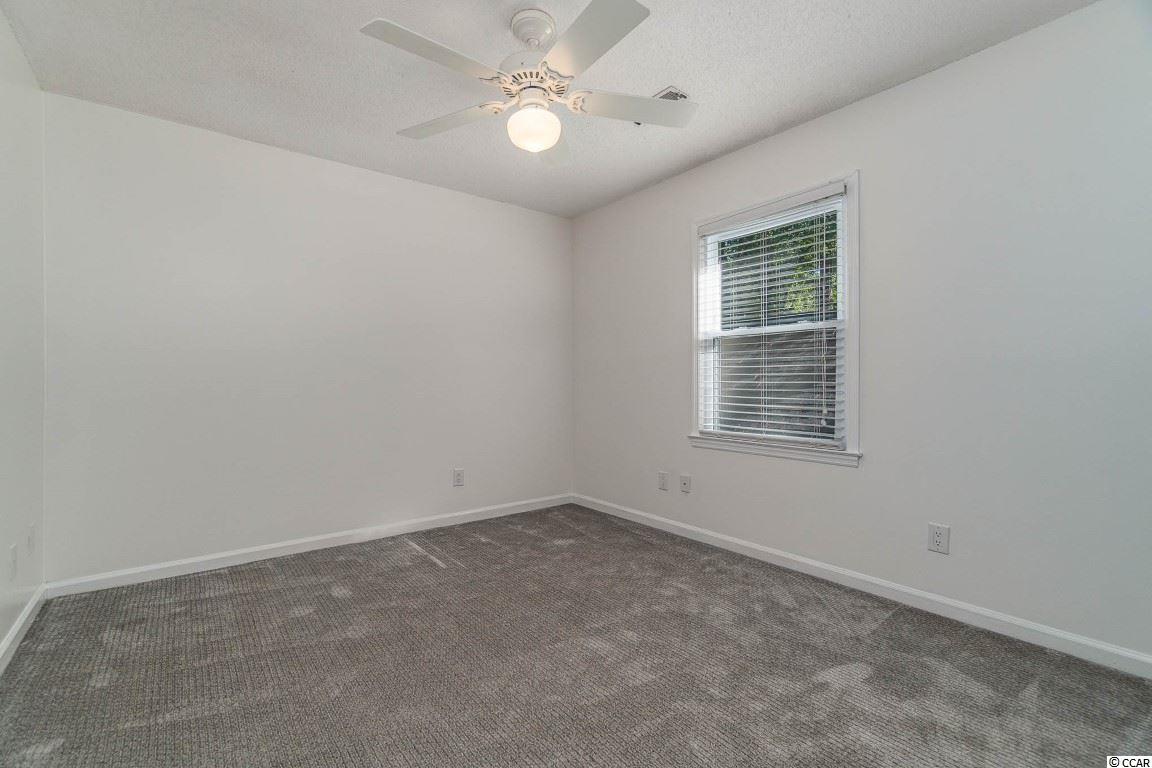 932 Oak Ridge Place Myrtle Beach, SC 29572 - Photo 22 of 39 Gallery Image 22