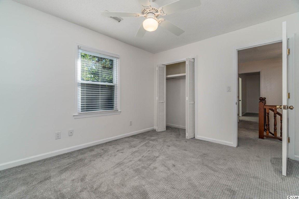 932 Oak Ridge Place Myrtle Beach, SC 29572 - Photo 23 of 39 Gallery Image 23